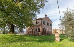 Castiglione del Lago, Perugia