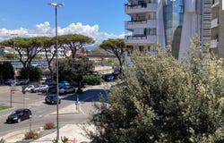 Nettuno, Lazio 00048