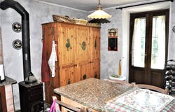 Varzi, Lombardy 27057
