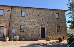 Vinci, Tuscany 50059