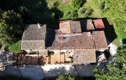Casole d'Elsa, Siena