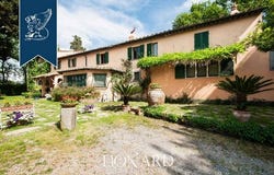 Lucca, Lucca