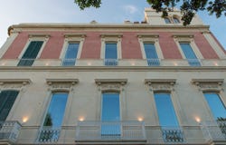 Lecce, Apulia 73100