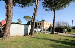 Roccastrada, Tuscany 58036