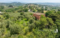 Perugia, Umbria 06126