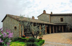 Amelia, Umbria 05022