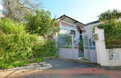 Teulada, Sardinia 09019