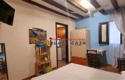 Trapani, Sicilia 081021