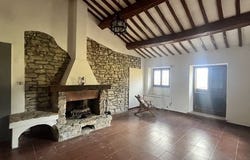Parrano, Umbria