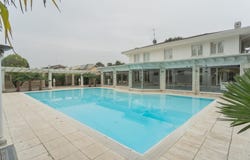 Magnago, Lombardy 20020