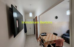 Bordighera, Liguria 18012