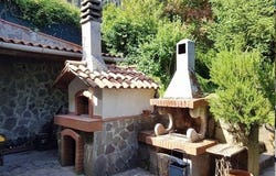 Calice al Cornoviglio, Liguria