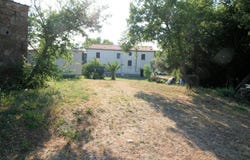 Roccastrada, Tuscany 58027
