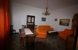 Petroio, Tuscany 53020