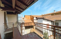 Invorio, Piedmont 28045
