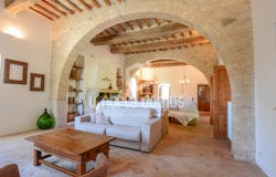 Morre, Umbria 05020