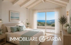 Budoni, Sardinia 08020