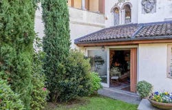 Verbania, The Piedmont 28922
