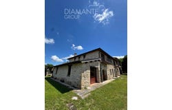 Castel Ritaldi, Umbria