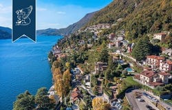 Laglio, Como