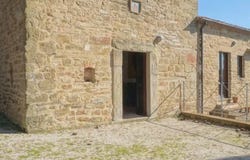 Lisciano Niccone, Umbria 06060