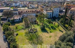 Attigliano, Umbria