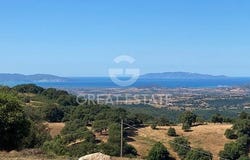 Scansano, Grosseto