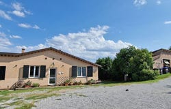 Sinalunga, Tuscany 53048