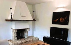 Roccastrada, Tuscany 58036
