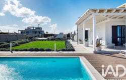 Noto, Sicily 96017