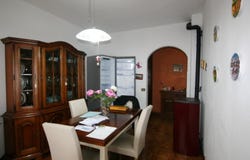 Sinalunga, Tuscany 53048