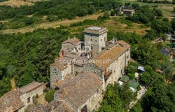 Todi, Umbria 06059