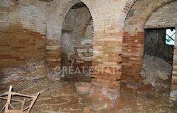 Ponzano di Fermo, Fermo