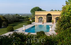 1475 Via Consolare, Bertinoro, Emilia-Romagna 47032