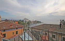 Garda, Veneto