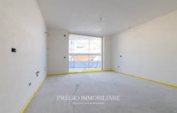 Monopoli, Apulia 70043