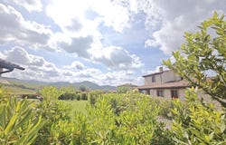 Volterra, Tuscany 56048