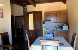 Francofonte, Sicily 96015