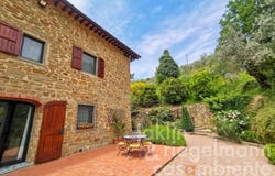 Reggello, Tuscany 50066