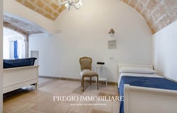 Monopoli, Apulia 70043