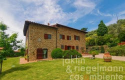 Reggello, Tuscany 50066