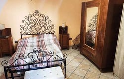 Oria, Brindisi 72024