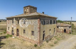 Cortona, Tuscany 52044