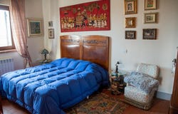 Collazzone, Umbria 06050