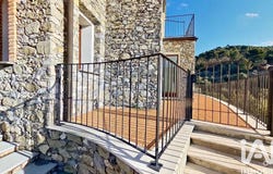 Andora, Liguria 17051