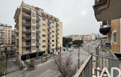 Palermo, Sicily 90141