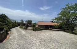 Tuoro Sul Trasimeno, Umbria