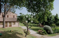 Pesaro, Marche 61121
