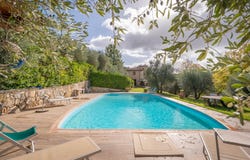 Rapolano Terme, Tuscany 53040