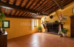 Roccastrada, Tuscany 58027